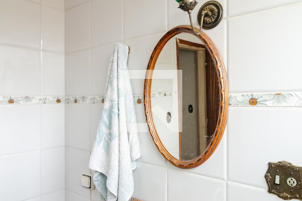 Apartamento, 3 quartos, 80 m² - Foto 34
