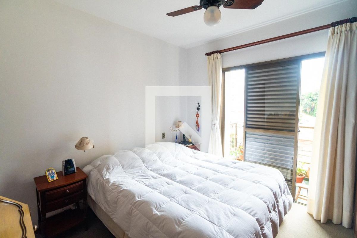 Apartamento, 3 quartos, 112 m² - Foto 20