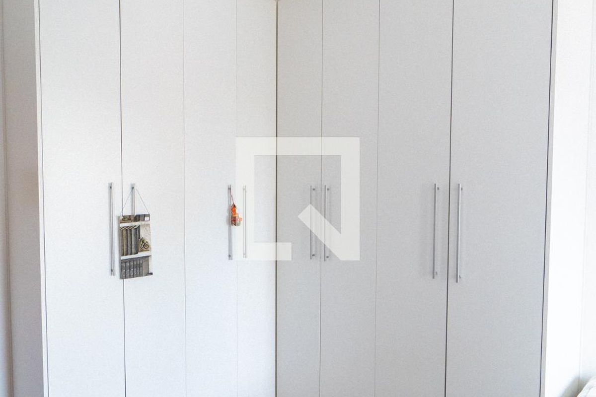 Apartamento, 3 quartos, 112 m² - Foto 40