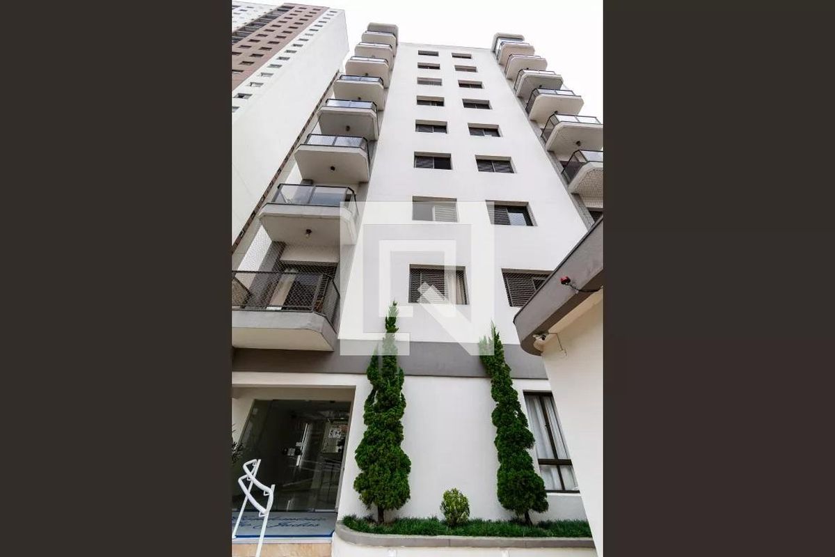 Apartamento, 3 quartos, 112 m² - Foto 108