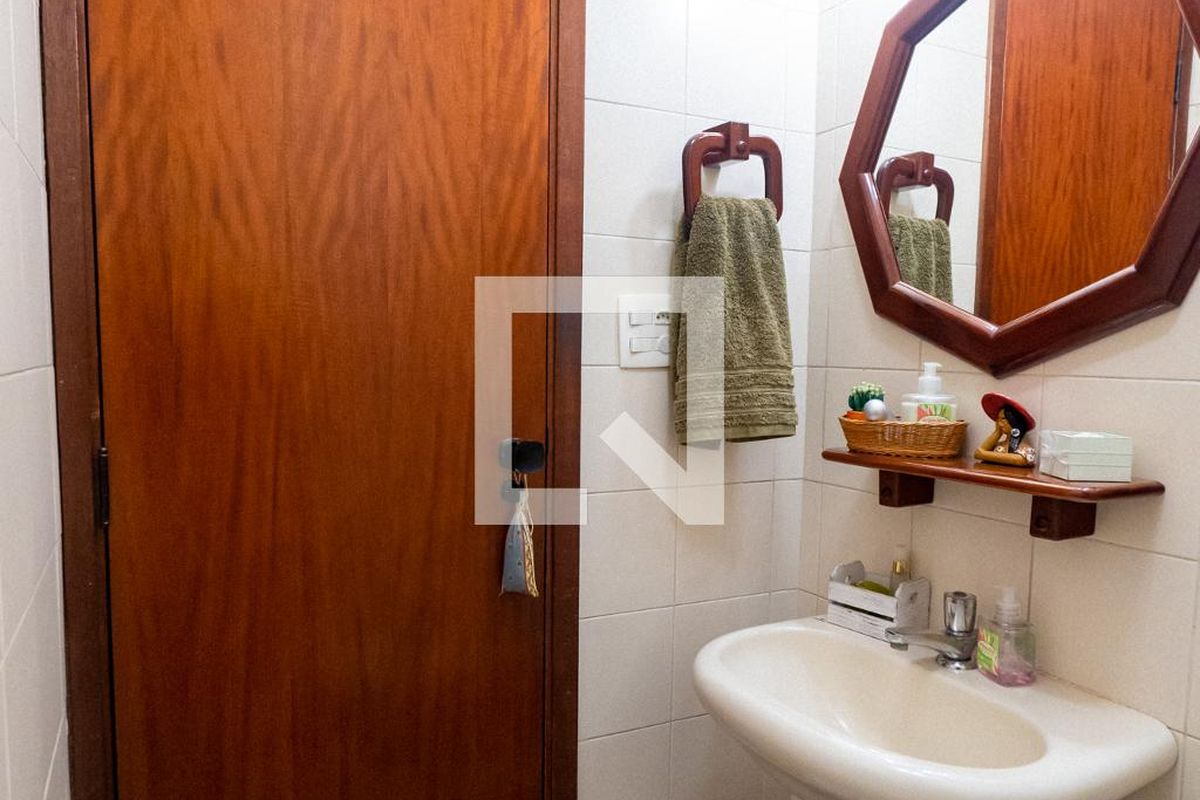 Apartamento, 3 quartos, 112 m² - Foto 64