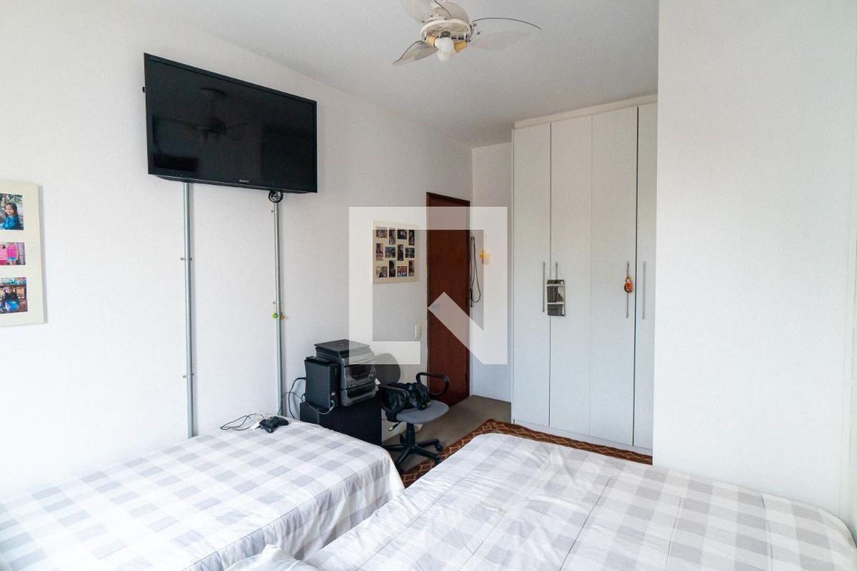 Apartamento, 3 quartos, 112 m² - Foto 36
