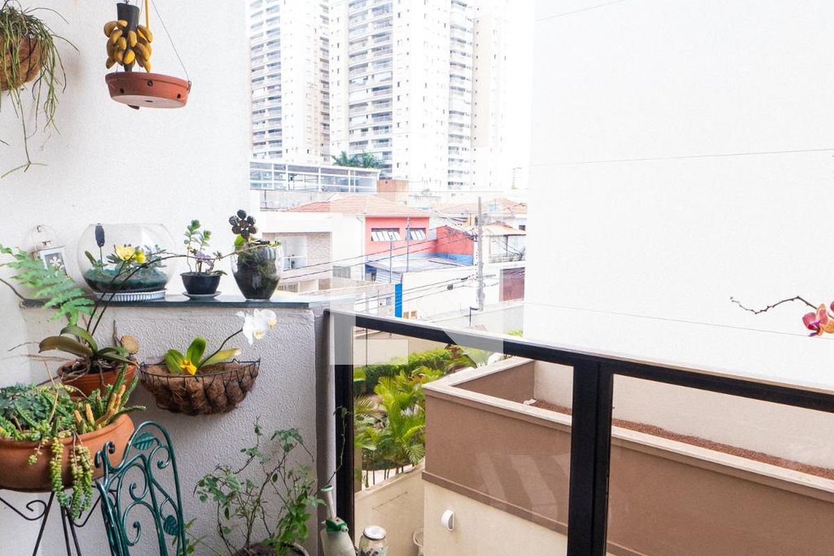 Apartamento, 3 quartos, 112 m² - Foto 10