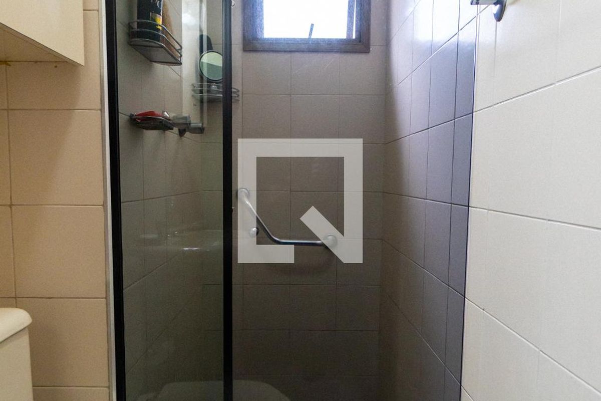 Apartamento, 3 quartos, 112 m² - Foto 58