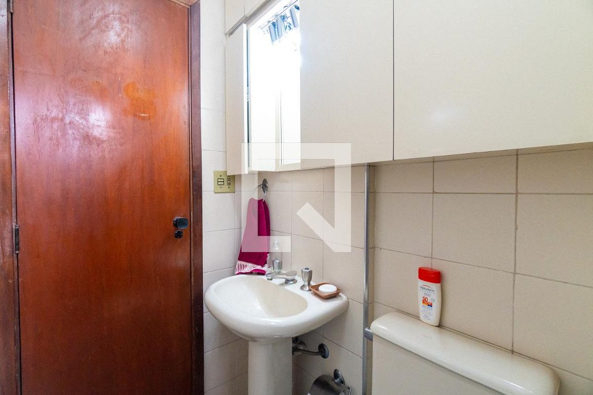 Apartamento, 3 quartos, 112 m² - Foto 56