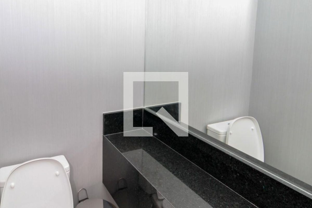Kitnet-Studio, 25 m² - Foto 44