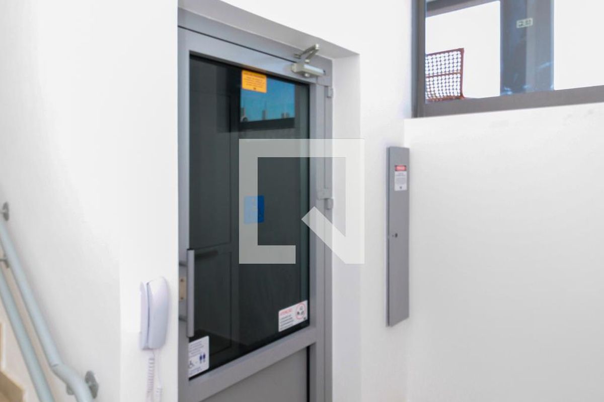 Kitnet-Studio, 25 m² - Foto 109