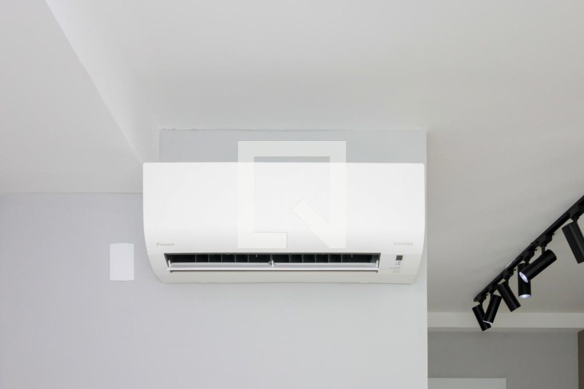 Kitnet-Studio, 25 m² - Foto 7