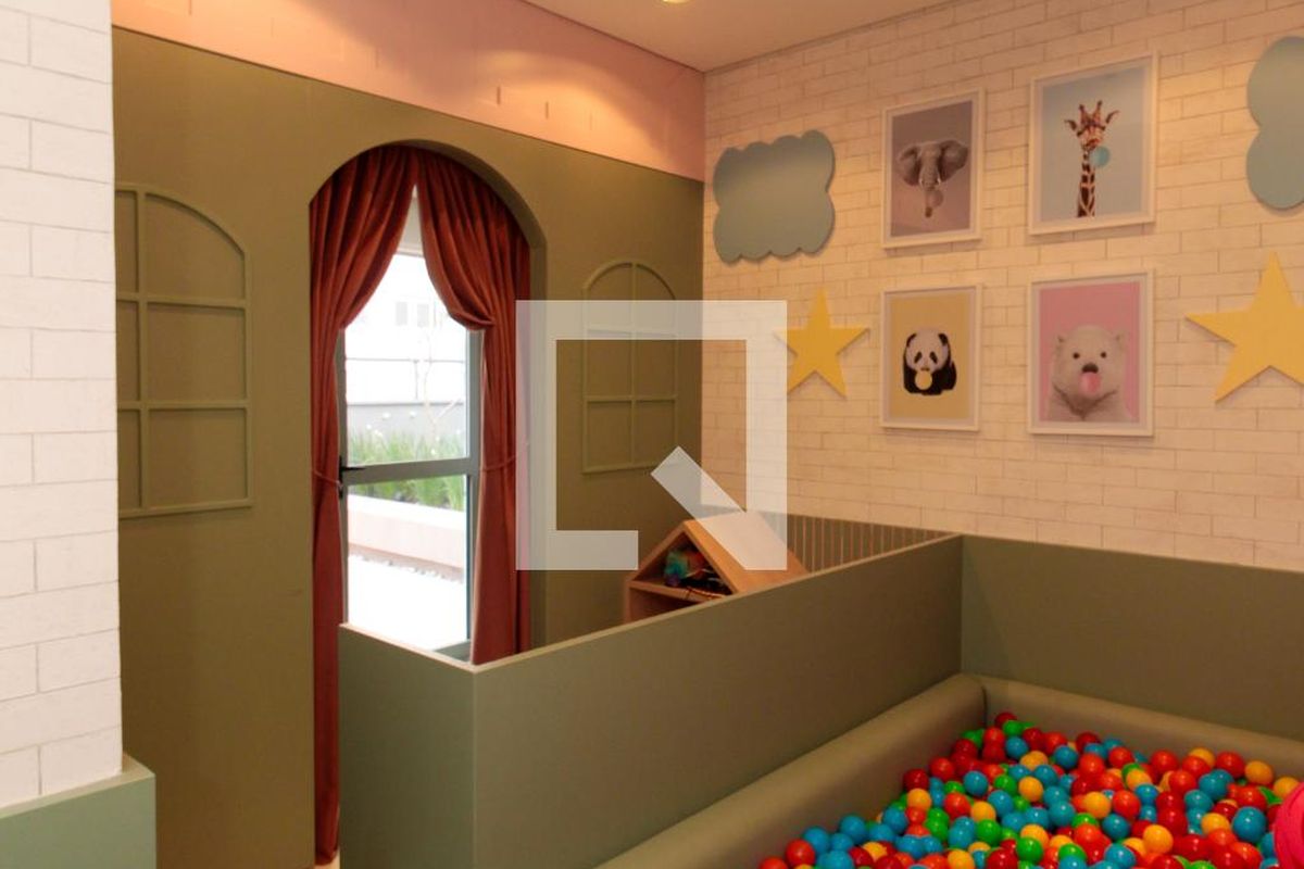 Kitnet-Studio, 25 m² - Foto 63