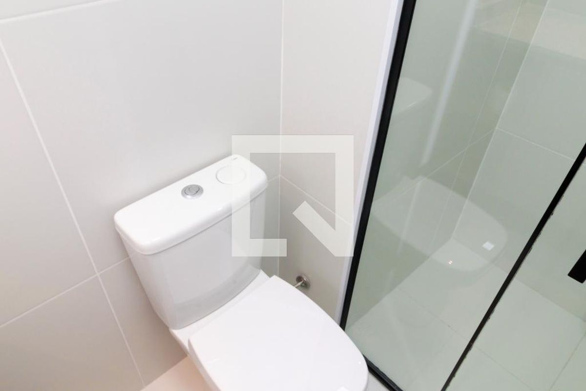 Kitnet-Studio, 25 m² - Foto 22