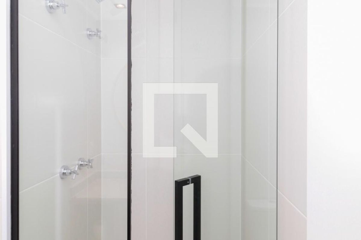 Kitnet-Studio, 25 m² - Foto 18