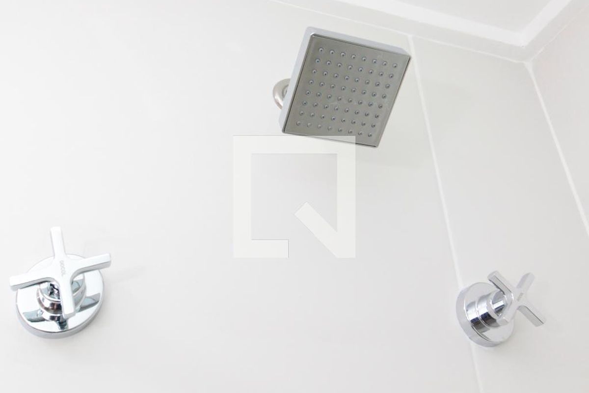 Kitnet-Studio, 25 m² - Foto 19