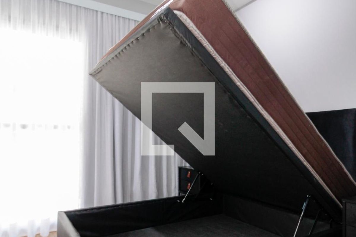 Kitnet-Studio, 25 m² - Foto 9