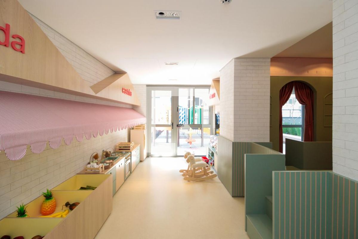 Kitnet-Studio, 25 m² - Foto 58