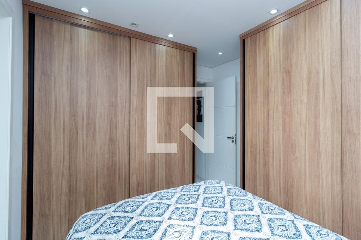 Casa, 2 quartos, 150 m² - Foto 40