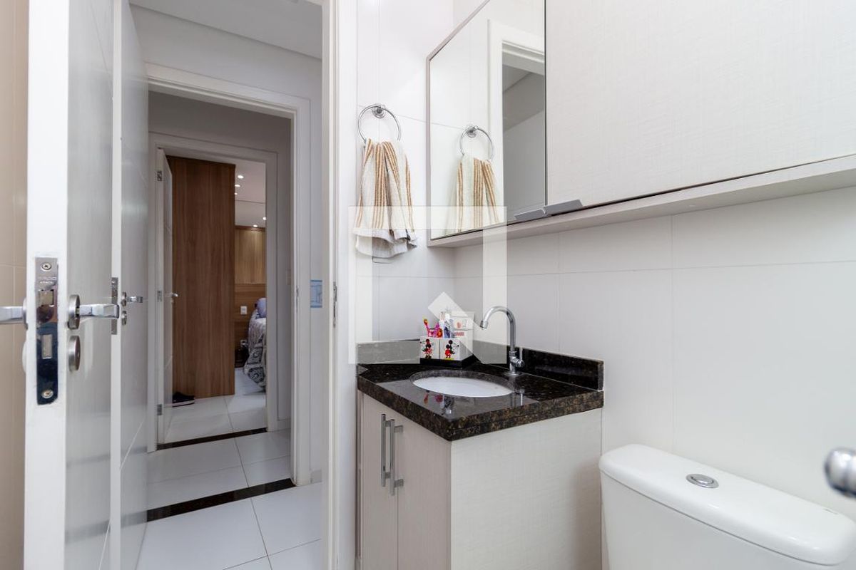 Casa, 2 quartos, 150 m² - Foto 30