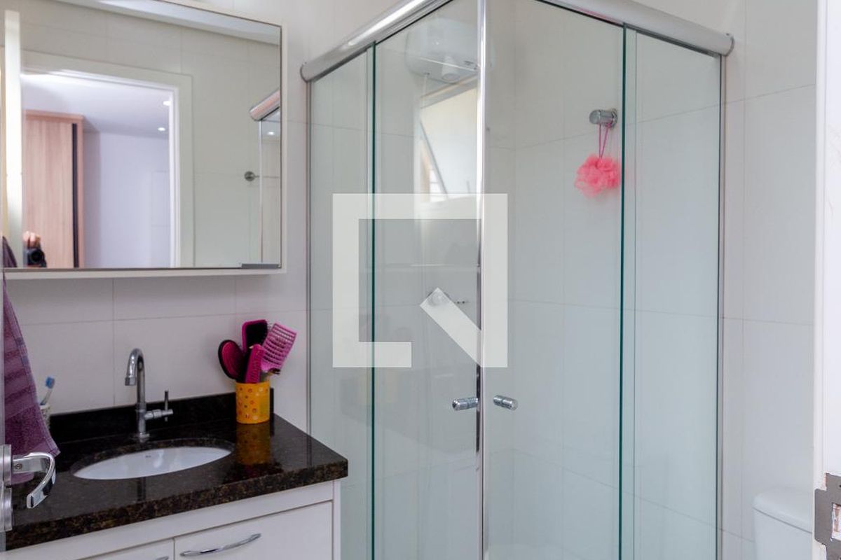 Casa, 2 quartos, 150 m² - Foto 52