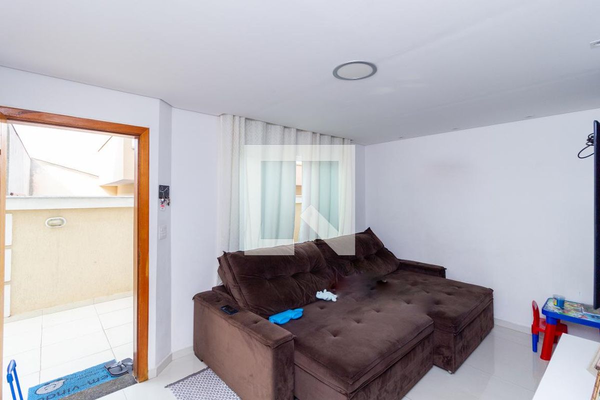 Casa, 2 quartos, 150 m² - Foto 4