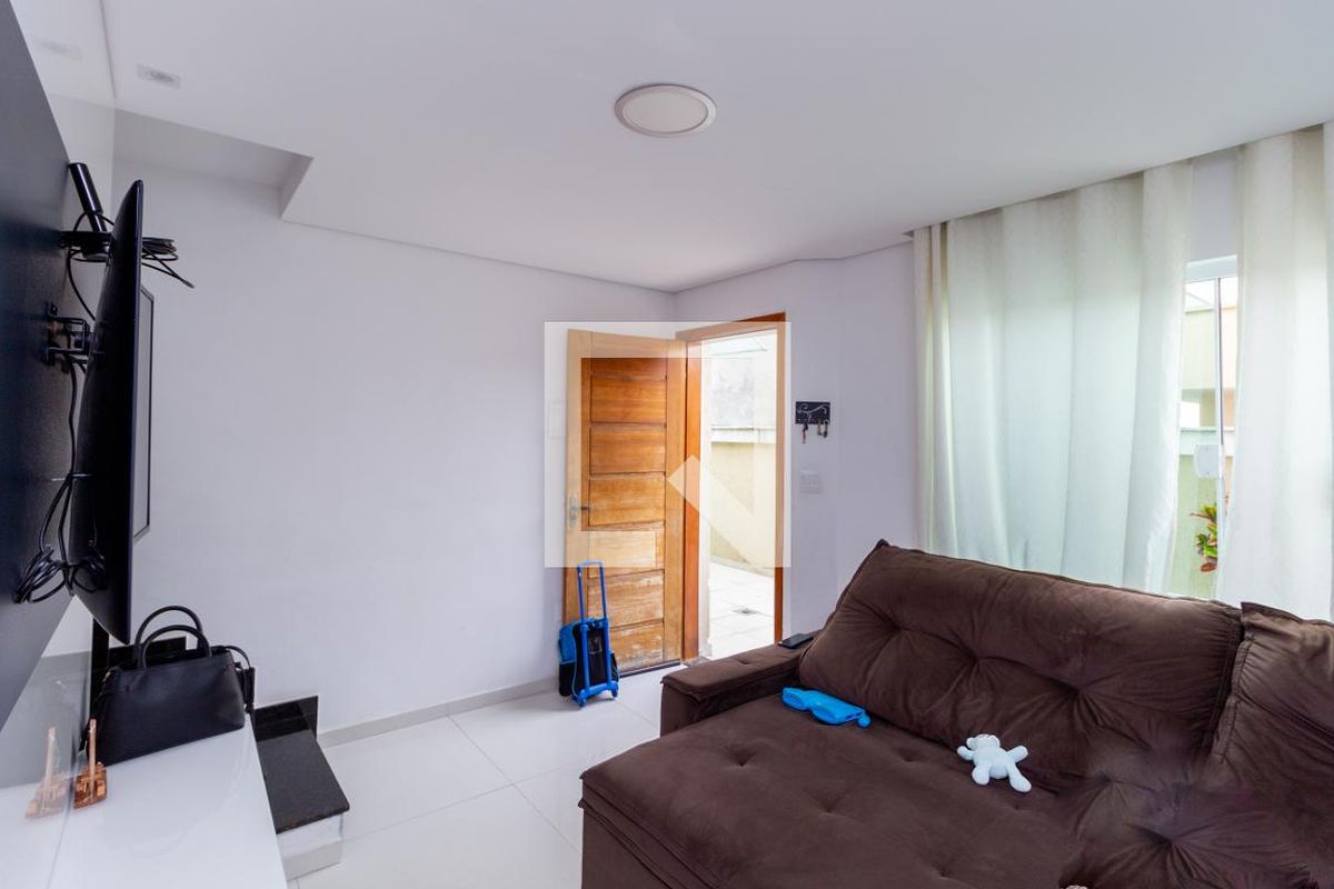 Casa, 2 quartos, 150 m² - Foto 6