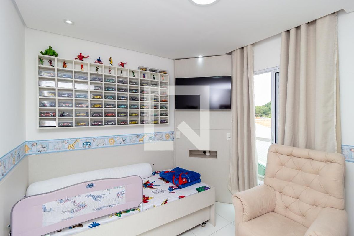 Casa, 2 quartos, 150 m² - Foto 14