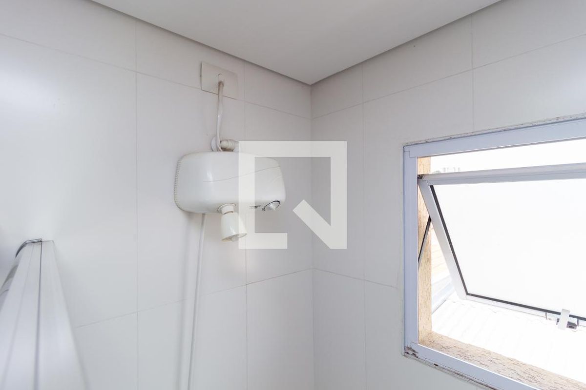 Casa, 2 quartos, 150 m² - Foto 34