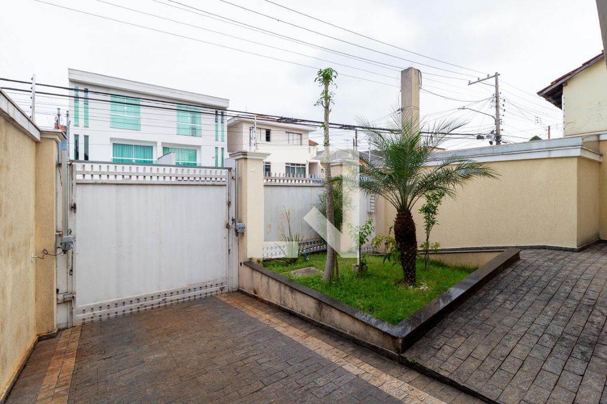 Casa, 2 quartos, 150 m² - Foto 84