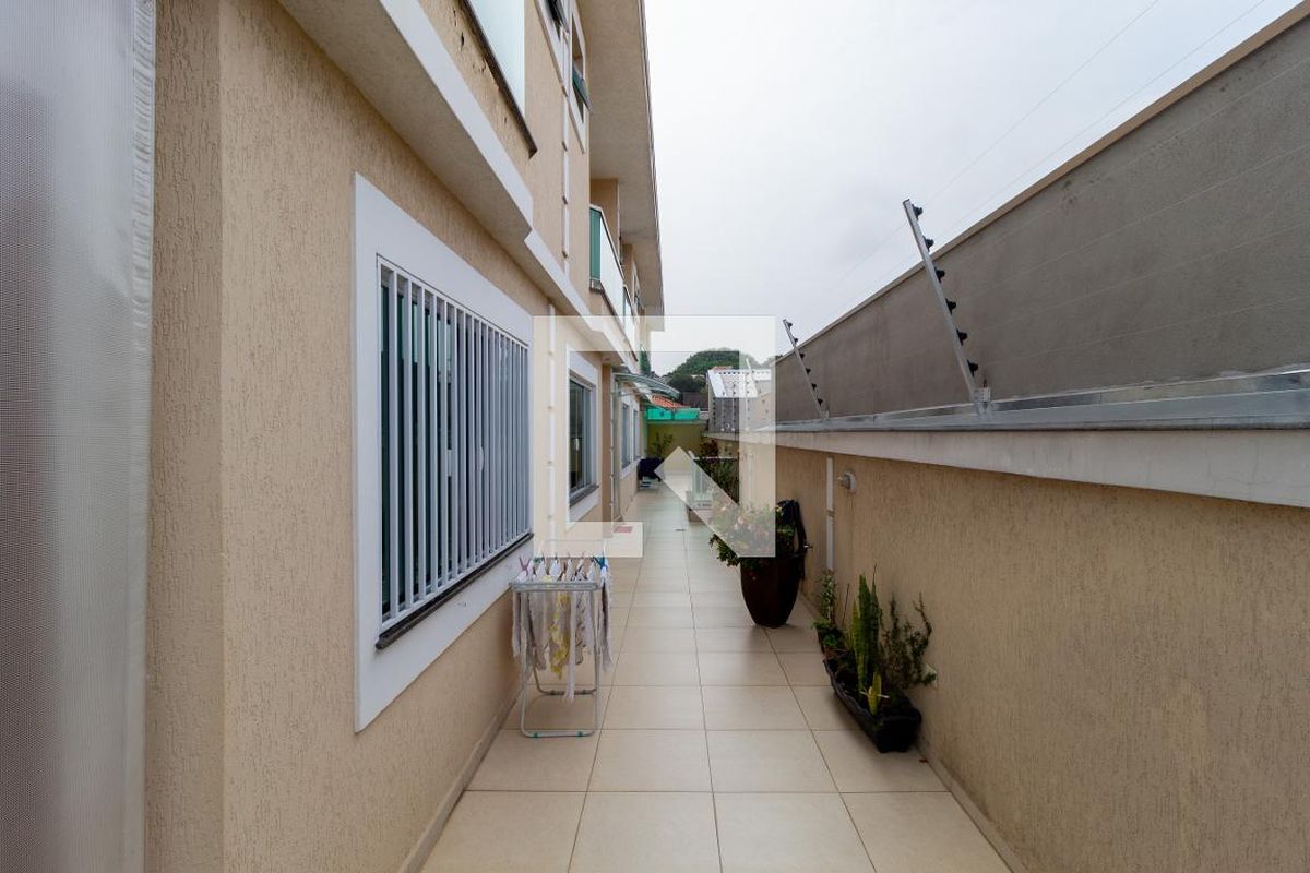 Casa, 2 quartos, 150 m² - Foto 88