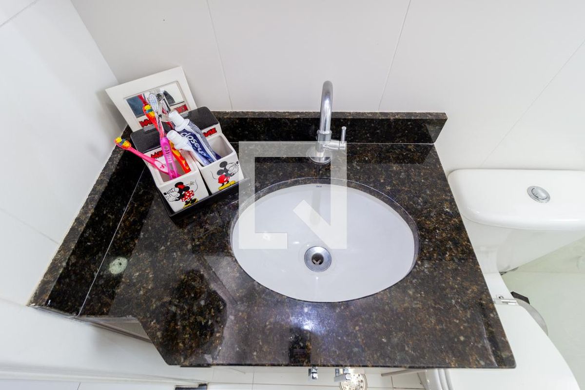 Casa, 2 quartos, 150 m² - Foto 32