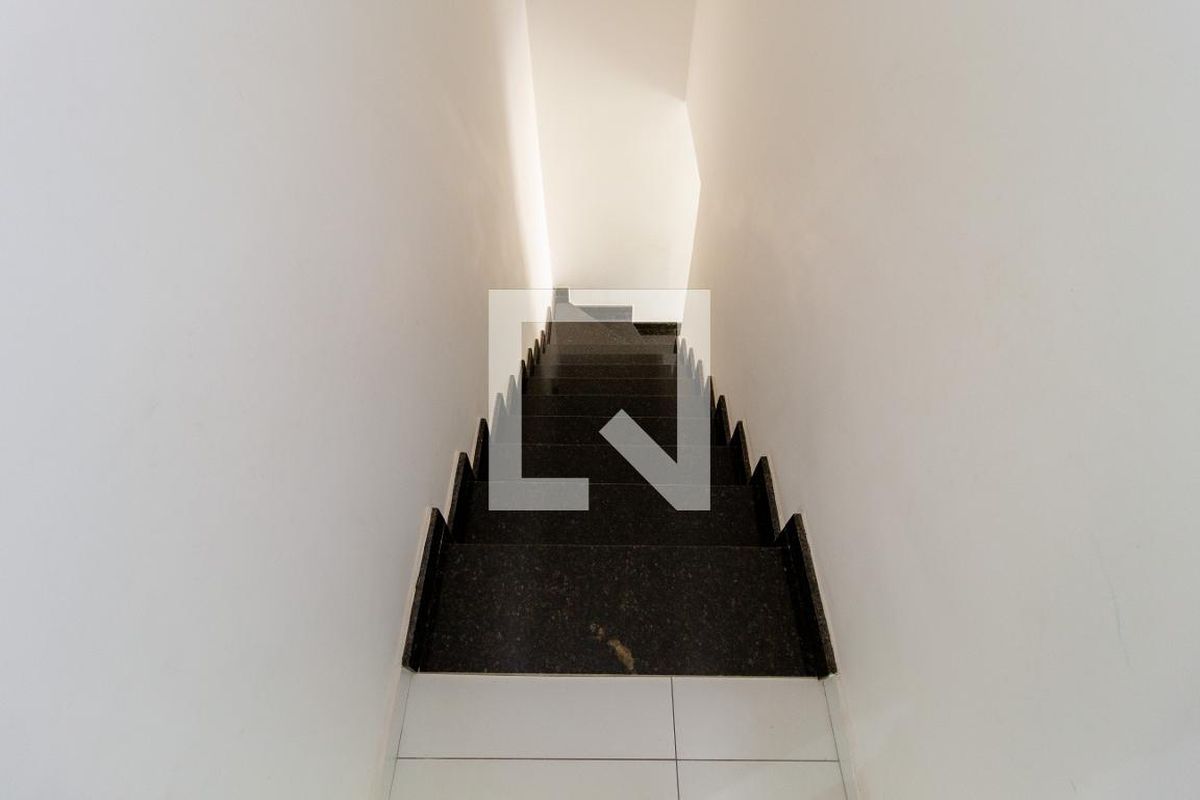 Casa, 2 quartos, 150 m² - Foto 54