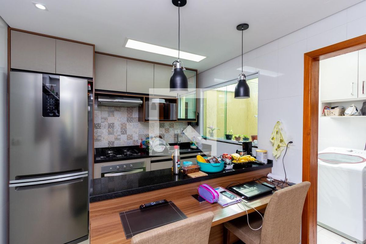 Casa, 2 quartos, 150 m² - Foto 62