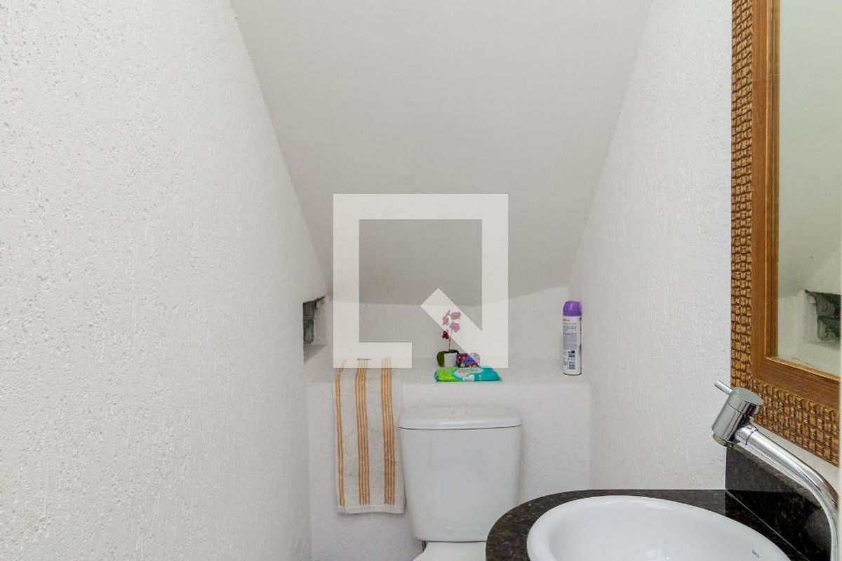 Casa, 2 quartos, 150 m² - Foto 58