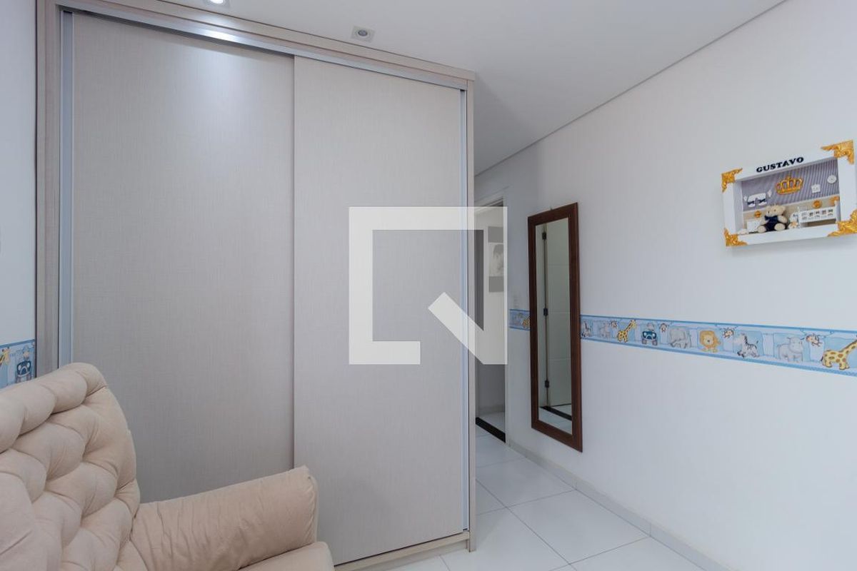 Casa, 2 quartos, 150 m² - Foto 20