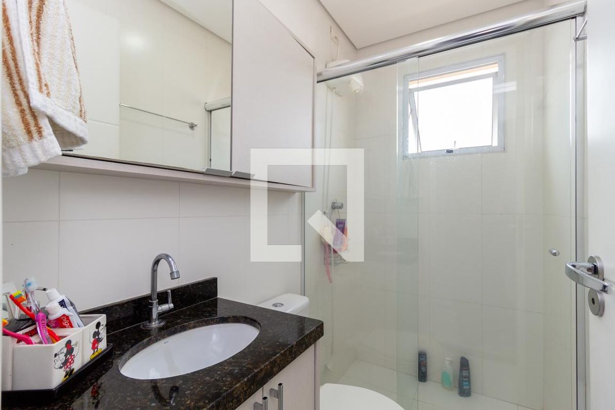 Casa, 2 quartos, 150 m² - Foto 28