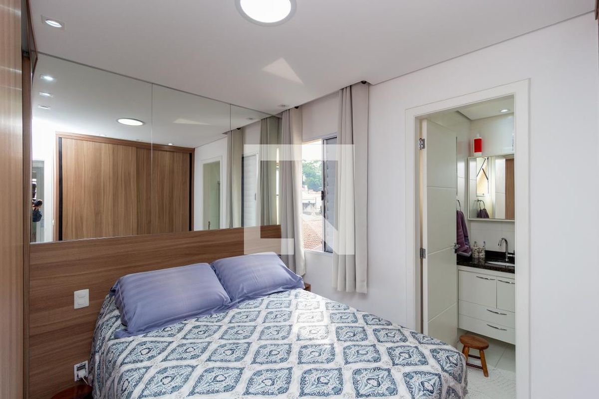 Casa, 2 quartos, 150 m² - Foto 36
