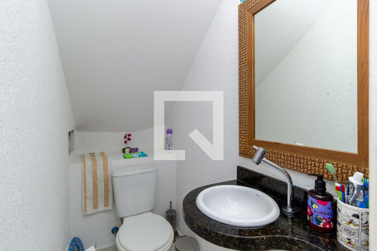 Casa, 2 quartos, 150 m² - Foto 56