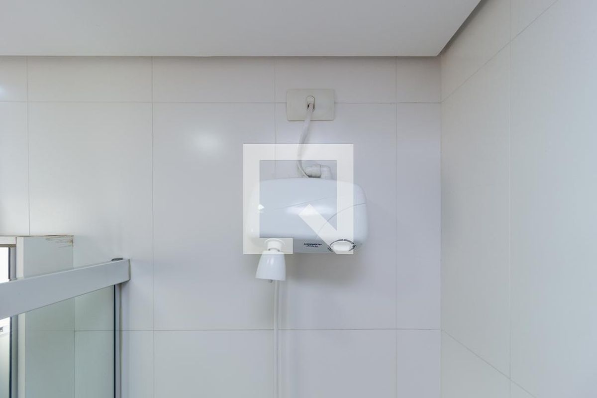 Casa, 2 quartos, 150 m² - Foto 50