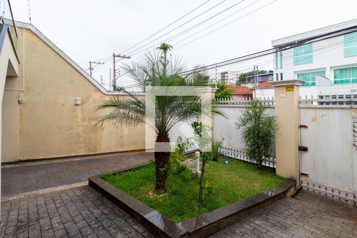 Casa, 2 quartos, 150 m² - Foto 86