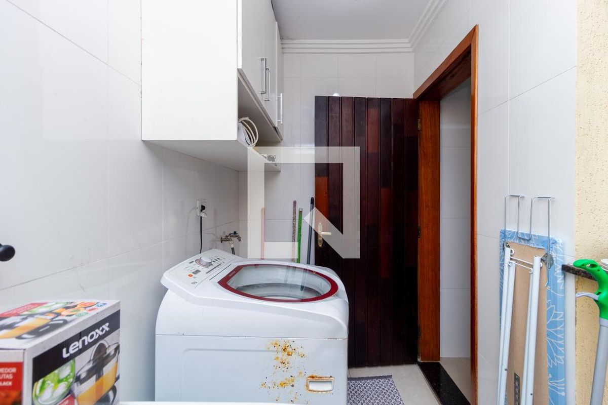 Casa, 2 quartos, 150 m² - Foto 80