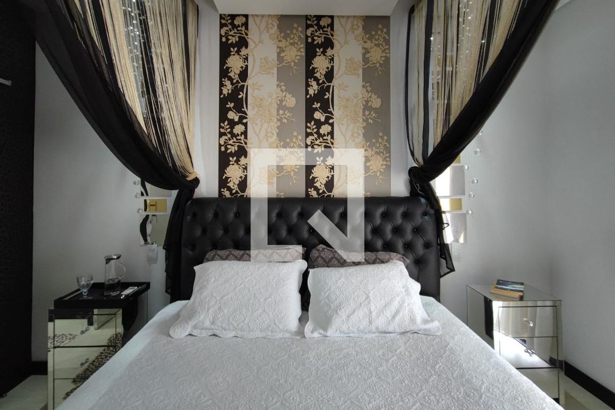 Casa à Venda - Swiss Park, 3 Quartos,  250 m2 em , Campinas - sp | SoloBR