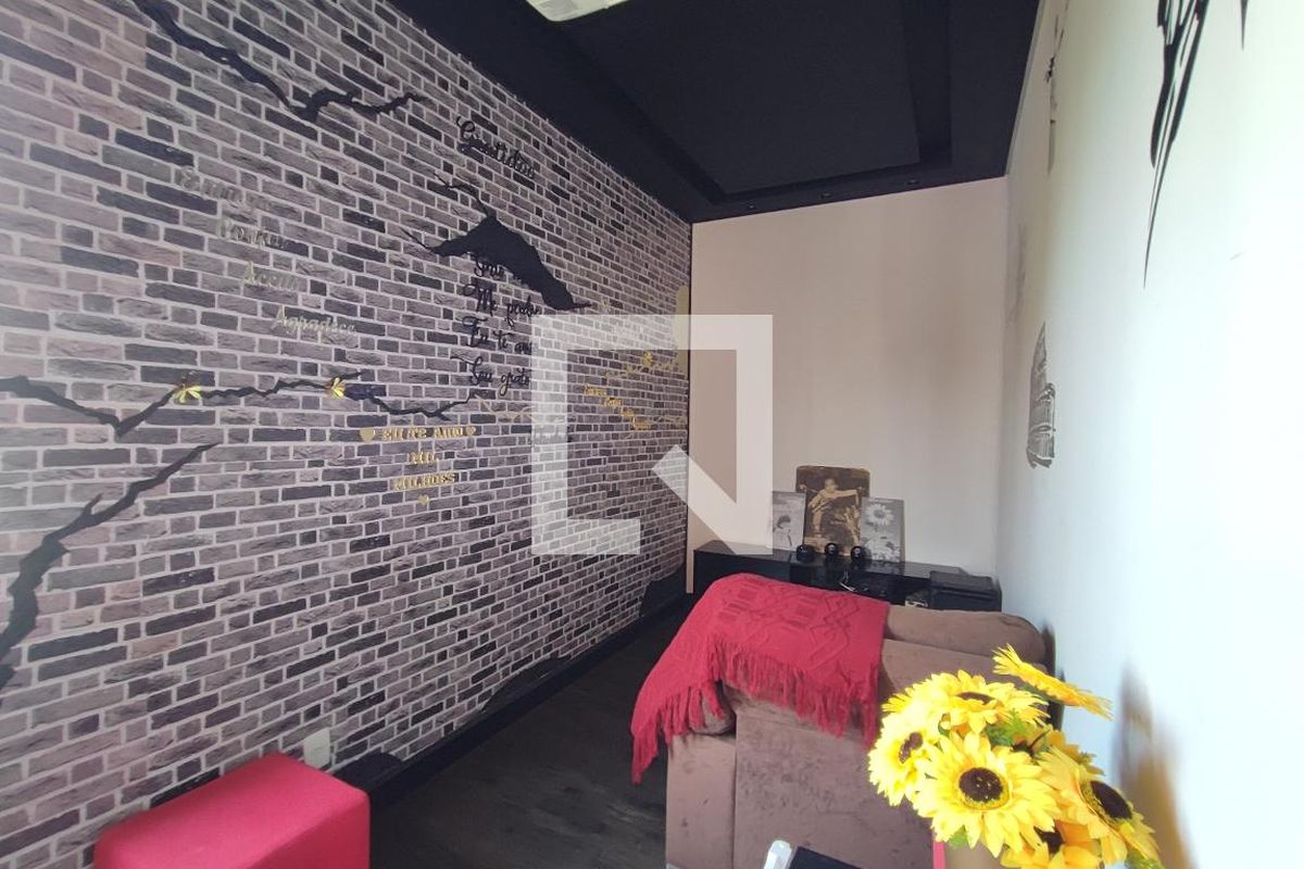 Casa à Venda - Swiss Park, 3 Quartos,  250 m2 em , Campinas - sp | SoloBR
