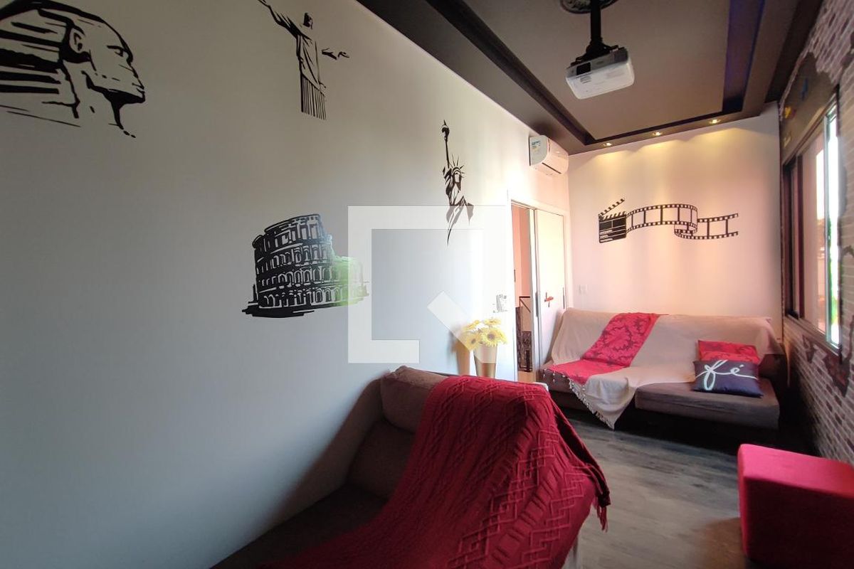 Casa à Venda - Swiss Park, 3 Quartos,  250 m2 em , Campinas - sp | SoloBR