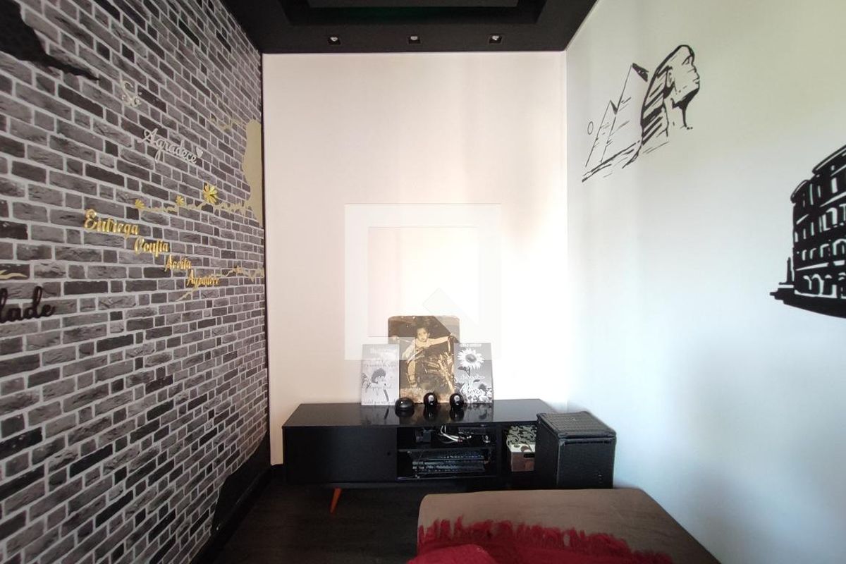 Casa à Venda - Swiss Park, 3 Quartos,  250 m2 em , Campinas - sp | SoloBR