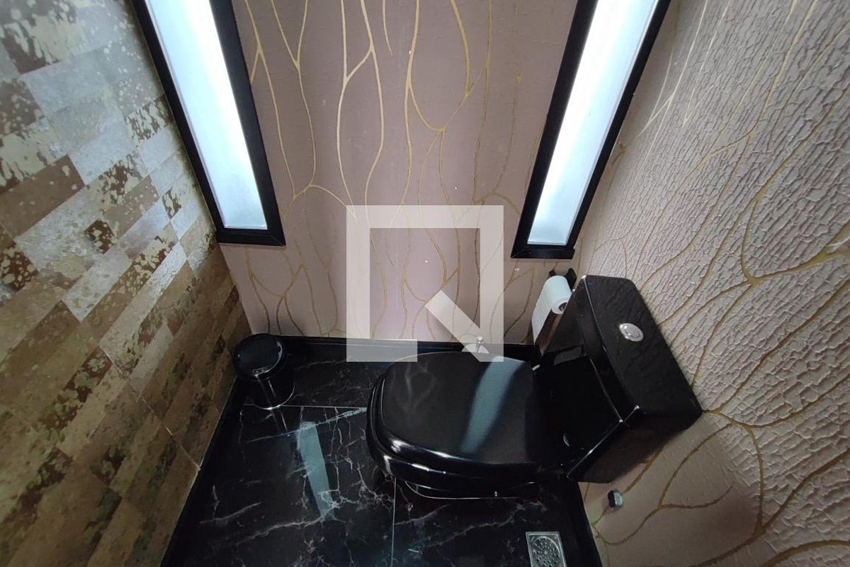 Casa à Venda - Swiss Park, 3 Quartos,  250 m2 em , Campinas - sp | SoloBR