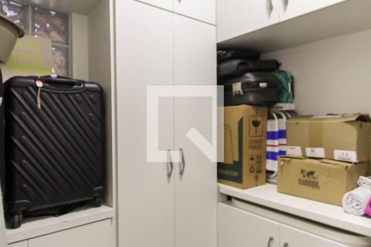Apartamento, 3 quartos, 98 m² - Foto 123