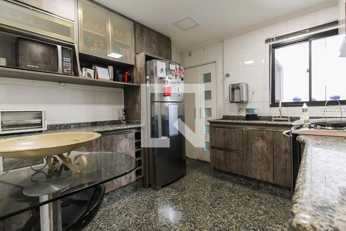 Apartamento, 3 quartos, 98 m² - Foto 94