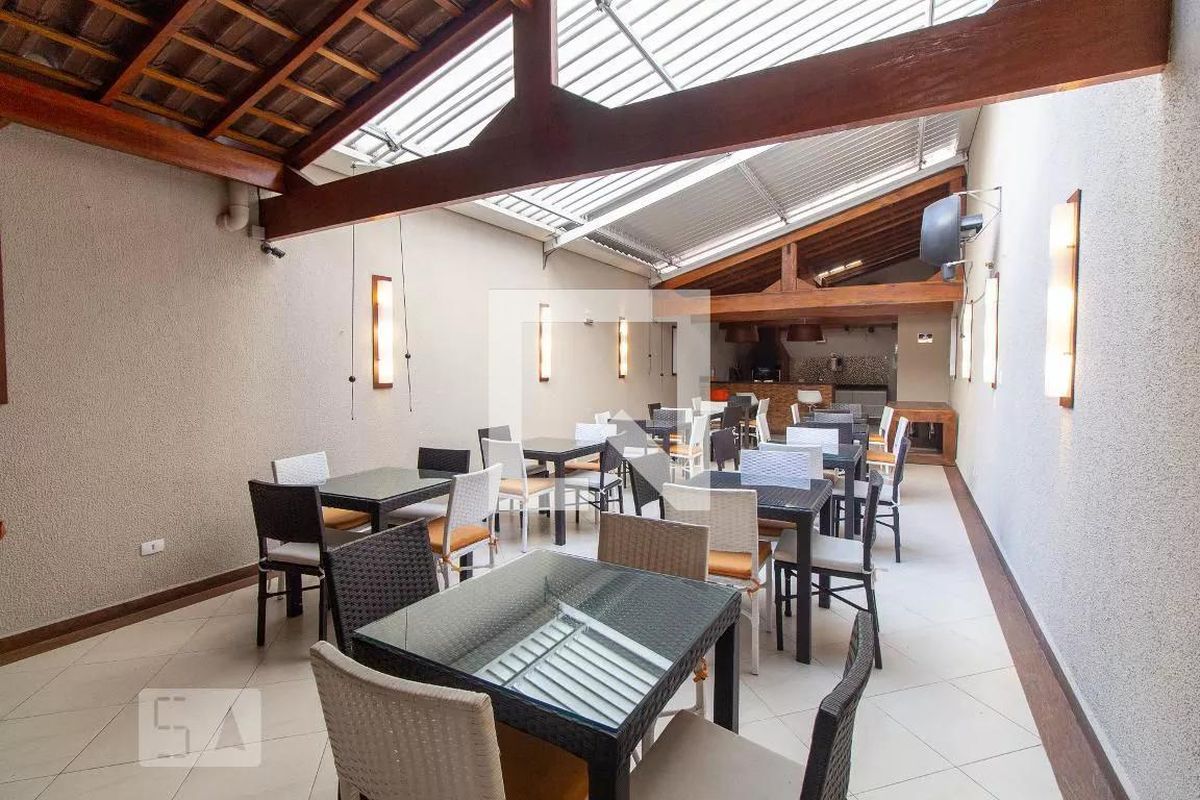 Apartamento, 3 quartos, 98 m² - Foto 131