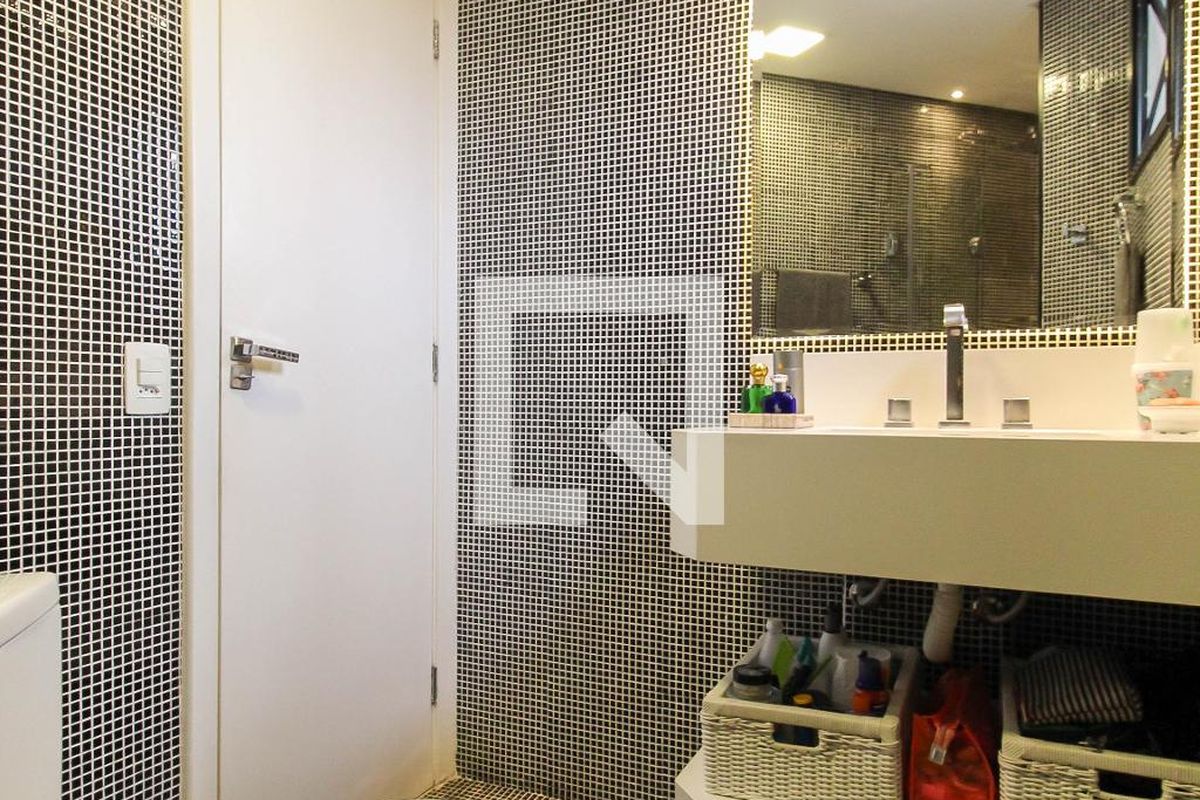 Apartamento, 3 quartos, 98 m² - Foto 54