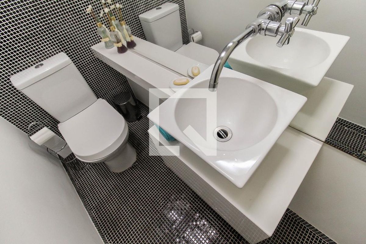 Apartamento, 3 quartos, 98 m² - Foto 35