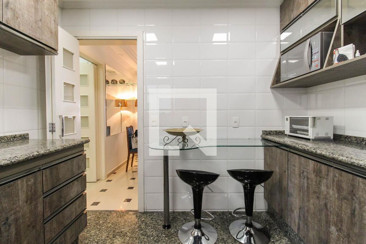 Apartamento, 3 quartos, 98 m² - Foto 98