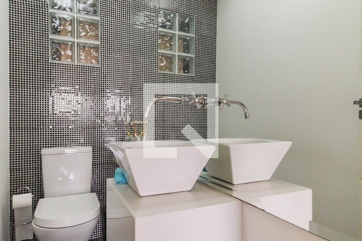 Apartamento, 3 quartos, 98 m² - Foto 30